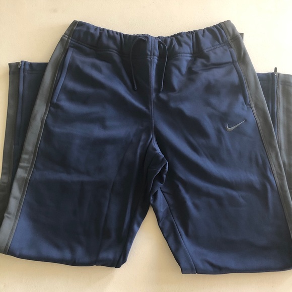 Nike Pants - Nike Women’s Therma-Fit Training Pants